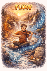 file_00000000c3dc720baf1df1b9bec80b0e