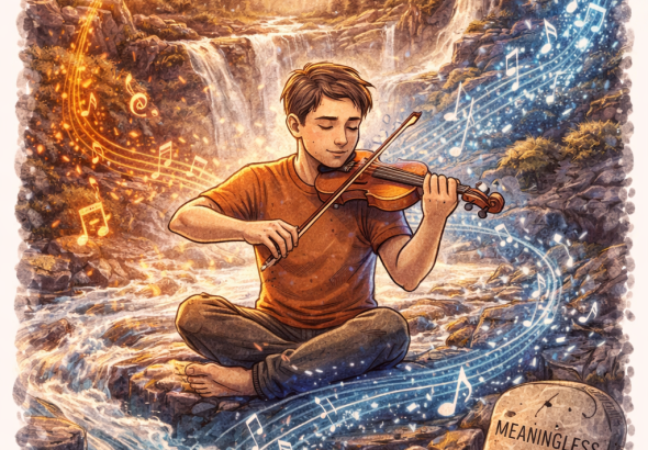 file_00000000c3dc720baf1df1b9bec80b0e