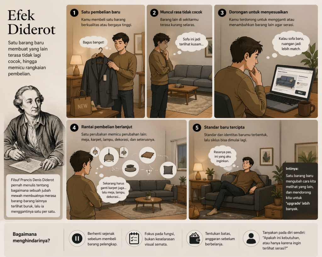 file_00000000c72472088f3559e3ec21b32e