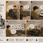 file_00000000c72472088f3559e3ec21b32e