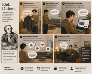 file_00000000c72472088f3559e3ec21b32e