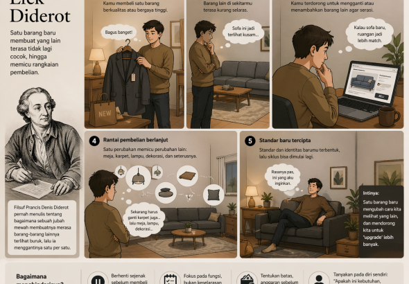 file_00000000c72472088f3559e3ec21b32e