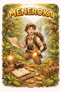 file_00000000da50720b815c30234e2814de