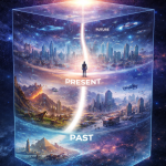 file_00000000df9471fa93a25a99e6ddaa00