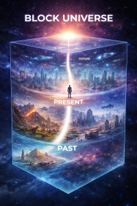 file_00000000df9471fa93a25a99e6ddaa00