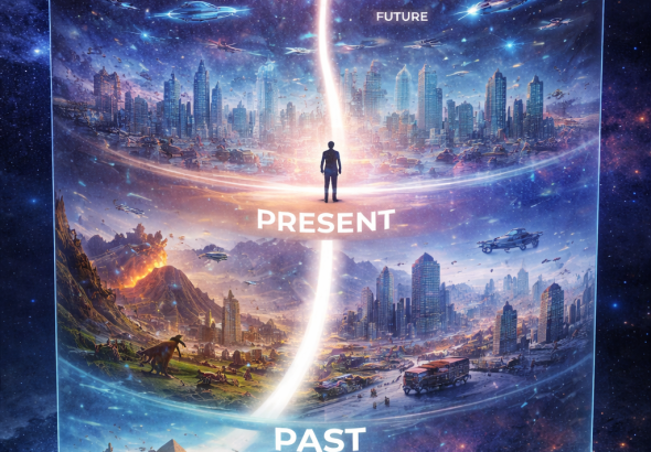 file_00000000df9471fa93a25a99e6ddaa00