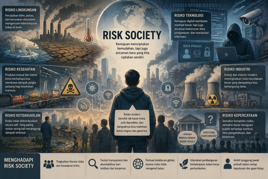 file_00000000e48c7208911d9a3886729c87