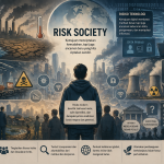 file_00000000e48c7208911d9a3886729c87