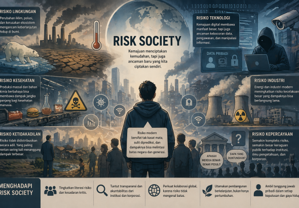 file_00000000e48c7208911d9a3886729c87