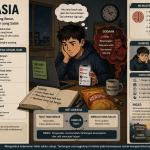 file_00000000fd2872088b51c6e1ce773ff2