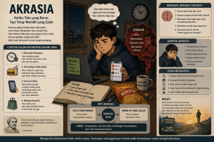 file_00000000fd2872088b51c6e1ce773ff2