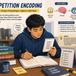 file_00000000815c81fb8c7c7acb44f1fdf0