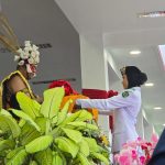 IMG-20260818-WA0003
