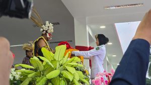 IMG-20260818-WA0003
