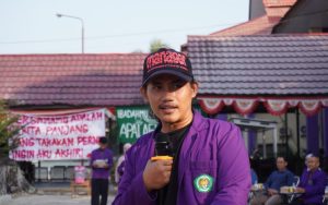 IMG-20260826-WA0026