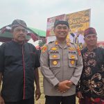 IMG-20260830-WA0081