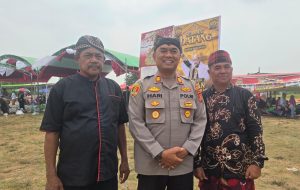 IMG-20260830-WA0081