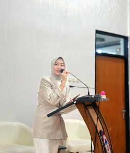 IMG-20260917-WA0001