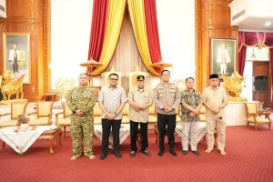 IMG-20260920-WA0002
