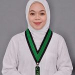 IMG-20260924-WA0084