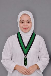 IMG-20260924-WA0084