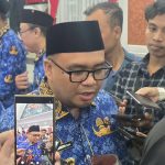 Bupati Kukar, Aulia Rahman Basri