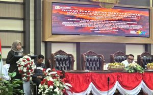 IMG-20261002-WA0049