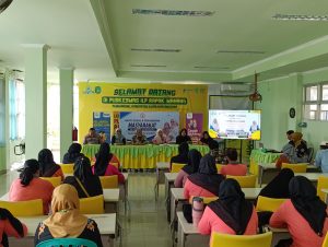 IMG-20261002-WA0119