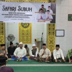 IMG-20261017-WA0142
