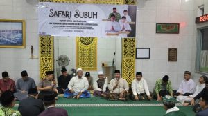 IMG-20261017-WA0142