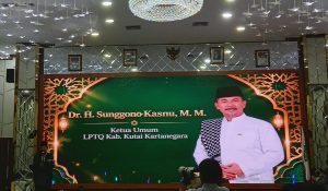 IMG-20261017-WA0145