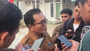 IMG-20261021-WA0110