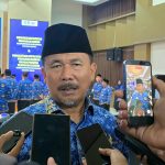 Sekda Kukar, Sunggono